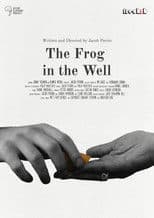 The Frog in The Well