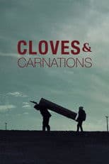 Cloves & Carnations