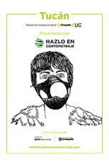 Tucán