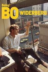 Being Bo Widerberg
