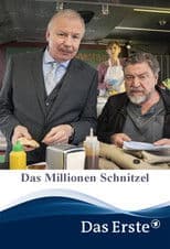 Das Millionenschnitzel