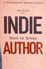 Indie Author
