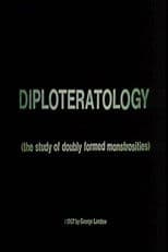 Diploteratology