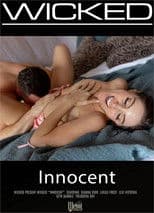 Innocent
