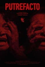 Putrefied