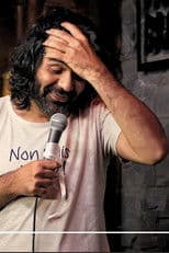 For a while, Sumit walked - Part 1