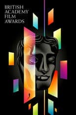 The BAFTA Awards