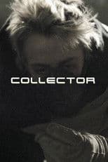 Collector