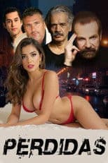 Perdidas