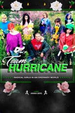 Team Hurricane