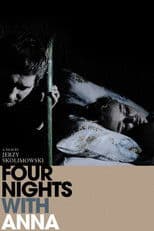Four Nights with Anna