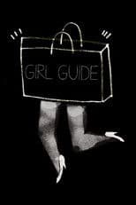 Girl Guide