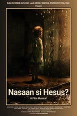 Nasaan si Hesus?