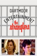 The Stranglers: Dartmoor Prison