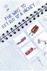 Five Ways to Get Rid of a Hickey