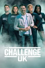 The Challenge UK