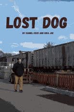 Lost Dog