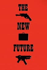 The New Future