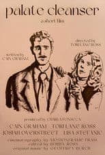 Palate Cleanser