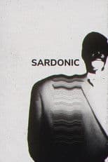 Sardonic