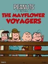 The Mayflower Voyagers