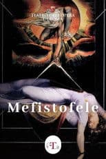 Mefistofele