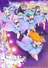 Love Live! Superstar!! Liella! 4th LoveLive! Tour ~brand new Sparkle~