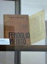 Una questione privata. Vita di Beppe Fenoglio