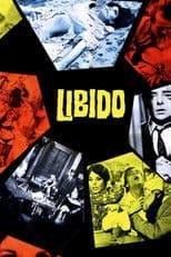 Libido