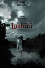 Jokhini