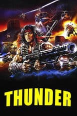Thunder