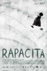 Rapacità