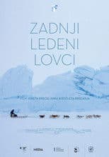 The Last Ice Hunters