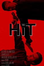 The Hit