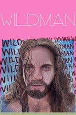 Wildman