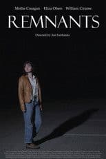 Remnants