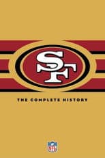 NFL History of the San Francisco 49ers