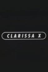 Clarissa X