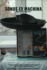 Sonus ex Machina