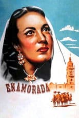 Enamorada