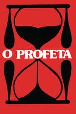 O Profeta