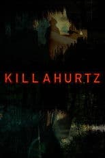 Killahurtz