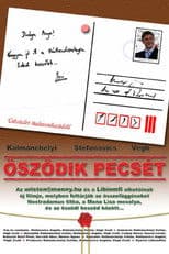Öszödik Pecsét