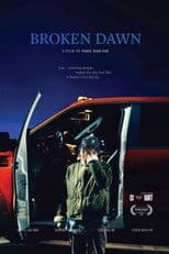 Broken Dawn