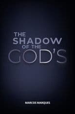 Shadow of The Gods