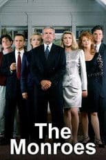 The Monroes