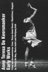 Het gerucht - Bartók/Aantekeningen