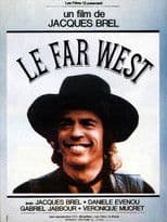 Far West