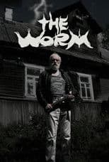 The Worm