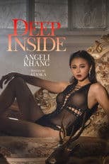 Deep Inside: Angeli Khang